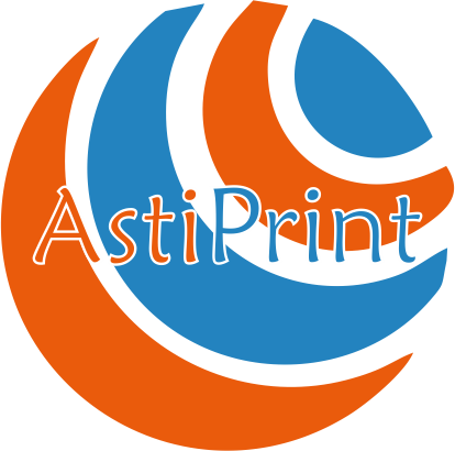 AstiPrint